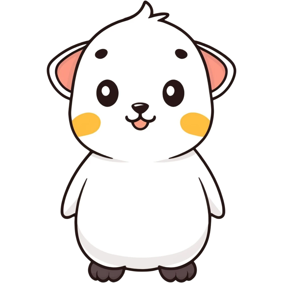 Kally’s mashup emoji