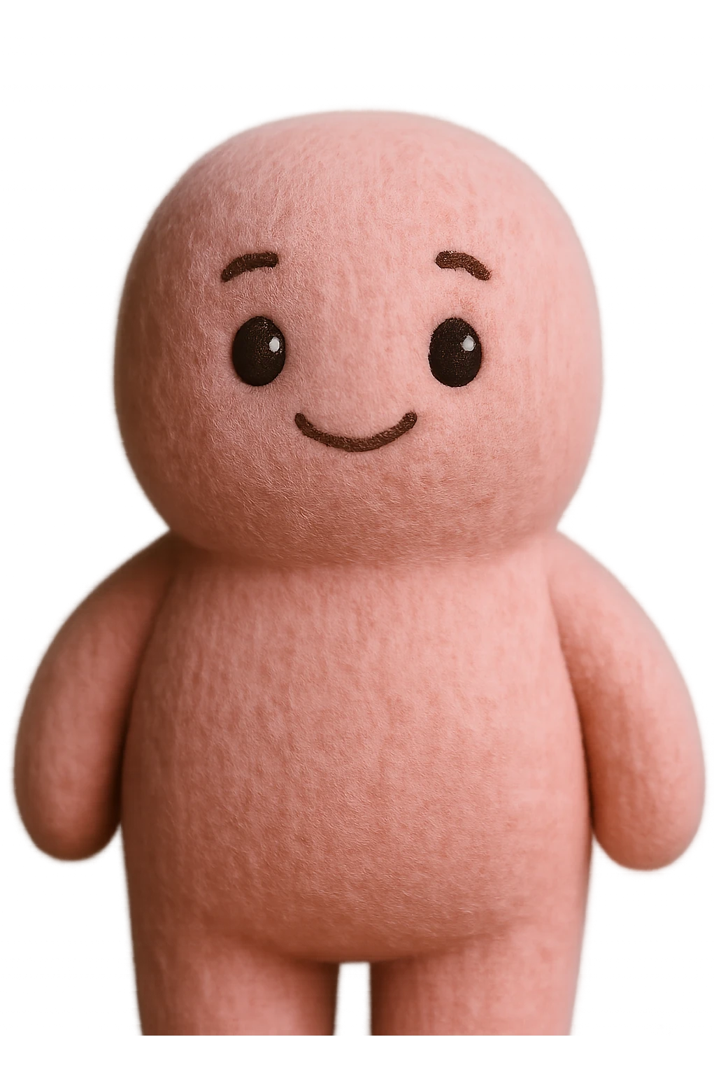 make this pink emoji