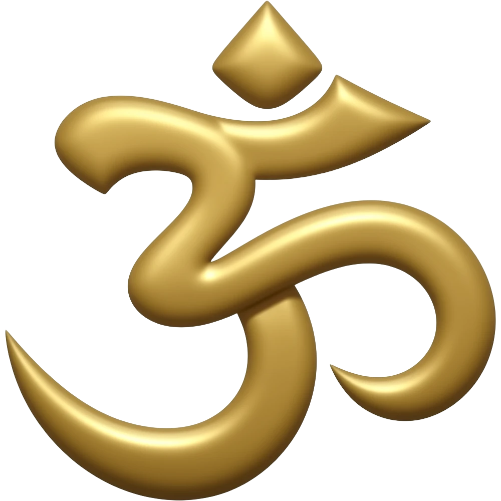 swastika jain emoji