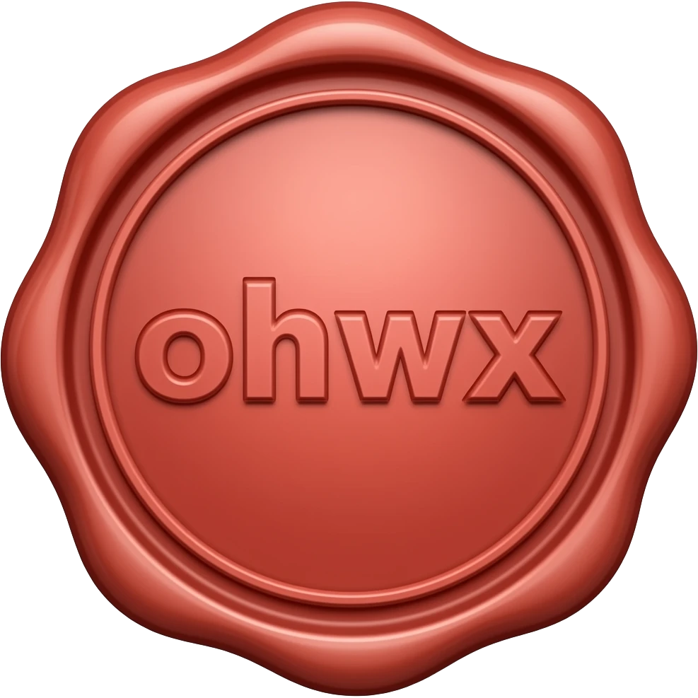 Cartouche scellement emoji