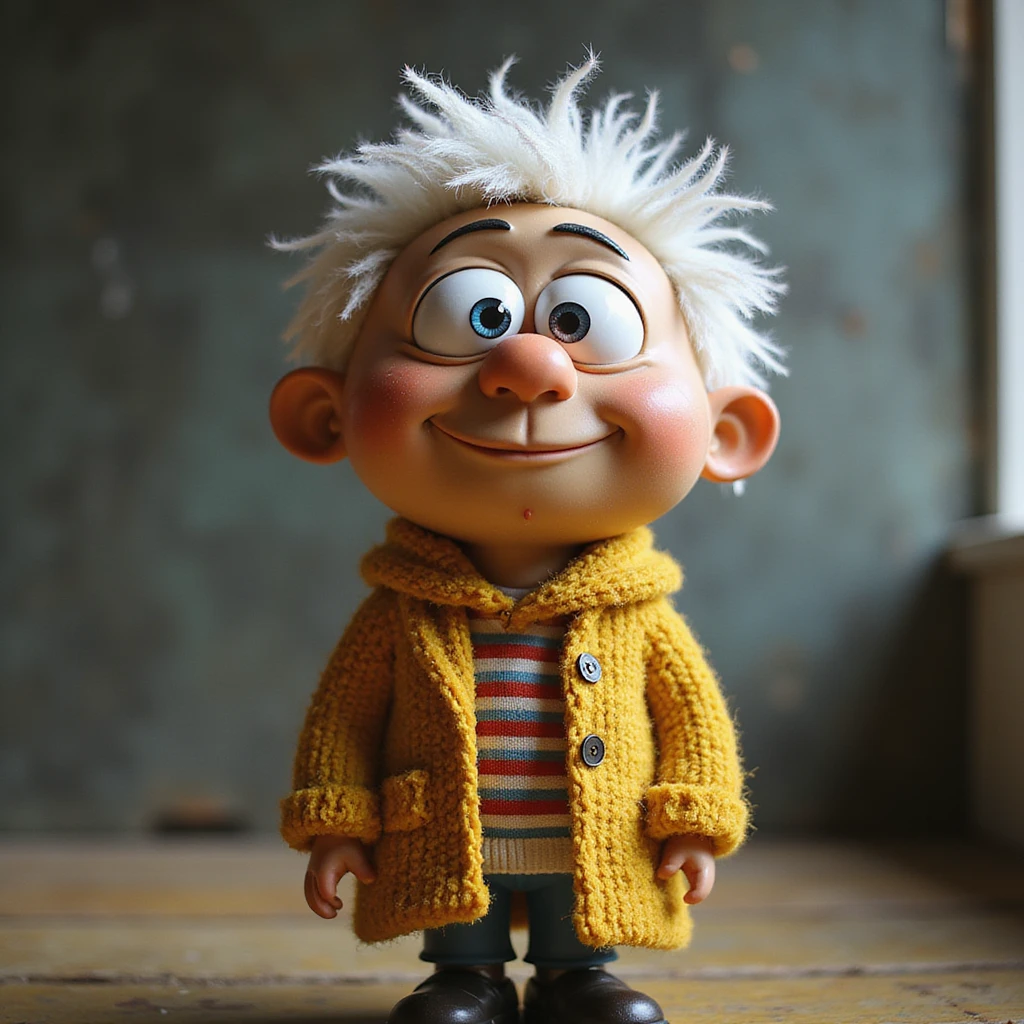 bob l'eponge version adulte  emoji