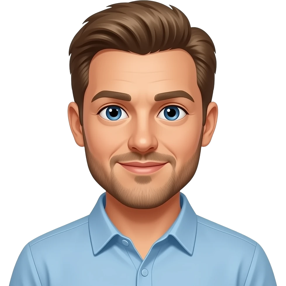 JJ from outer banks emoji