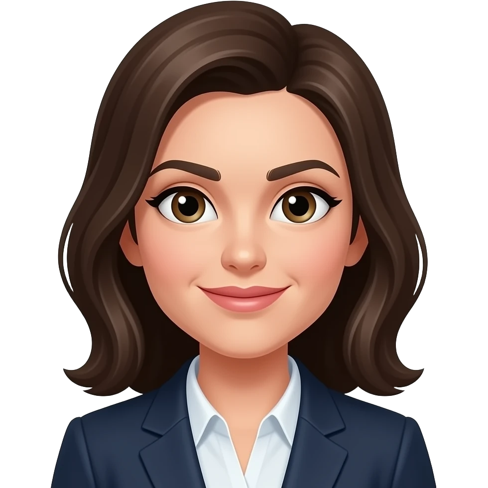 Slay baddie emoji emoji