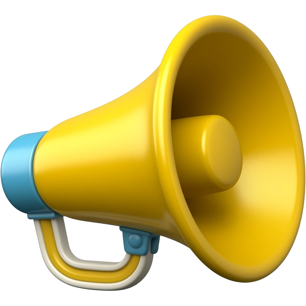 klaxon jouet pour enfant emoji