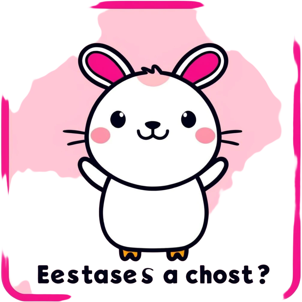 Cartel en rosa que diga “Estás muy cariñosito, ¿se desconectó la otra?  emoji