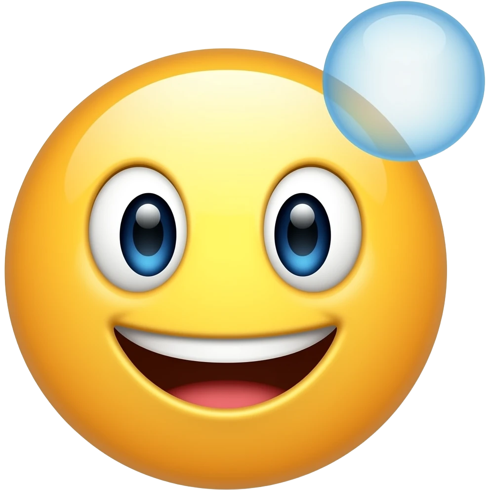Pipi emojisi yao emoji