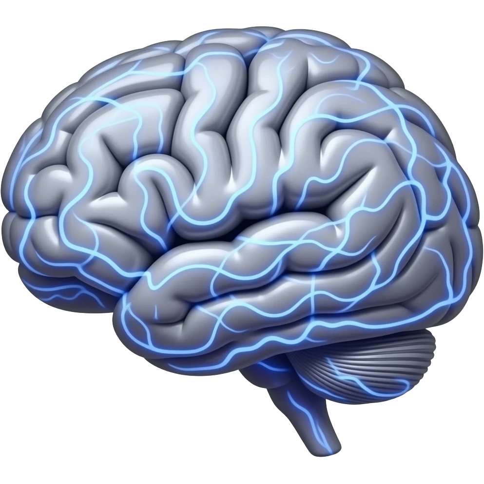 artificial intelligence emoji