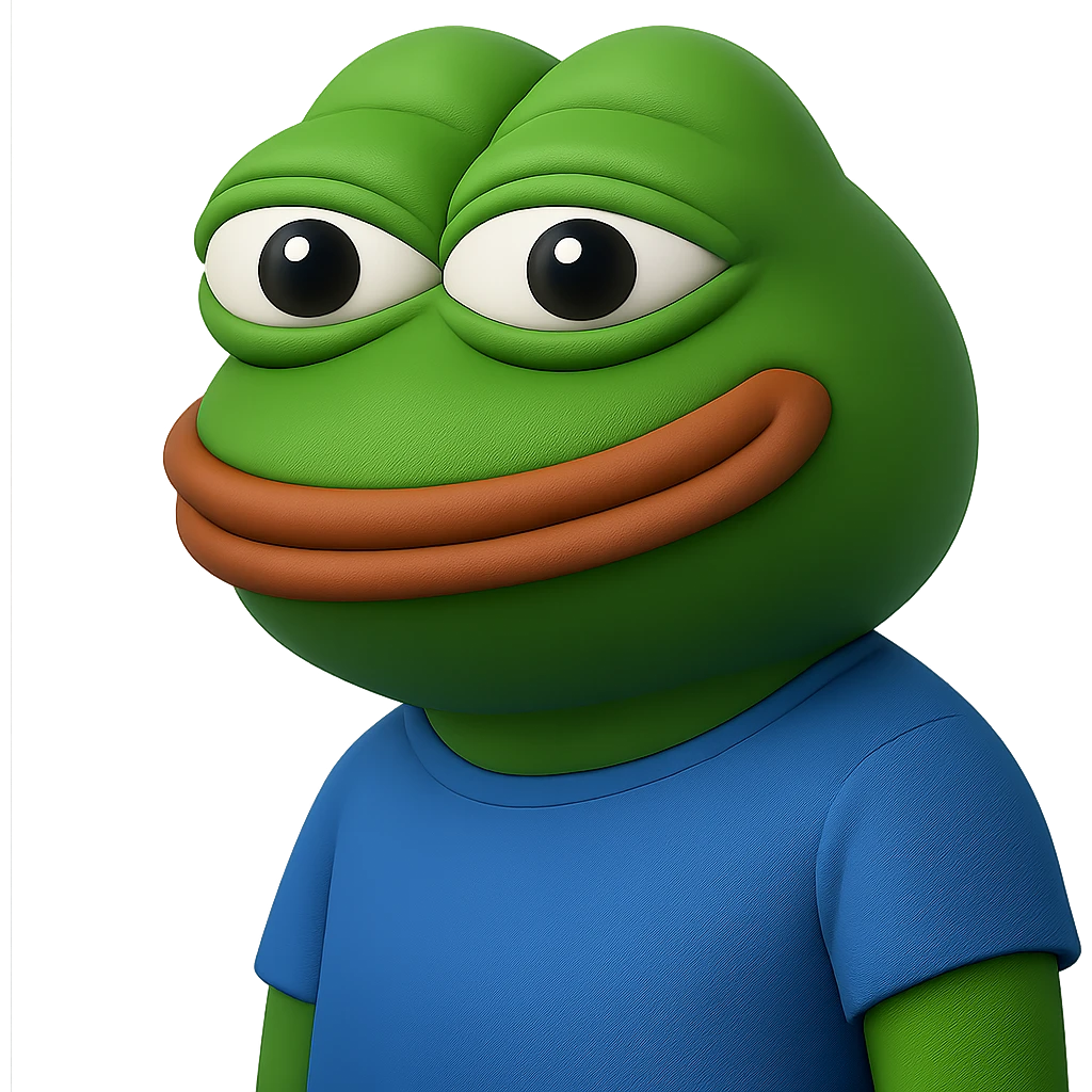 flip this image horizontally emoji