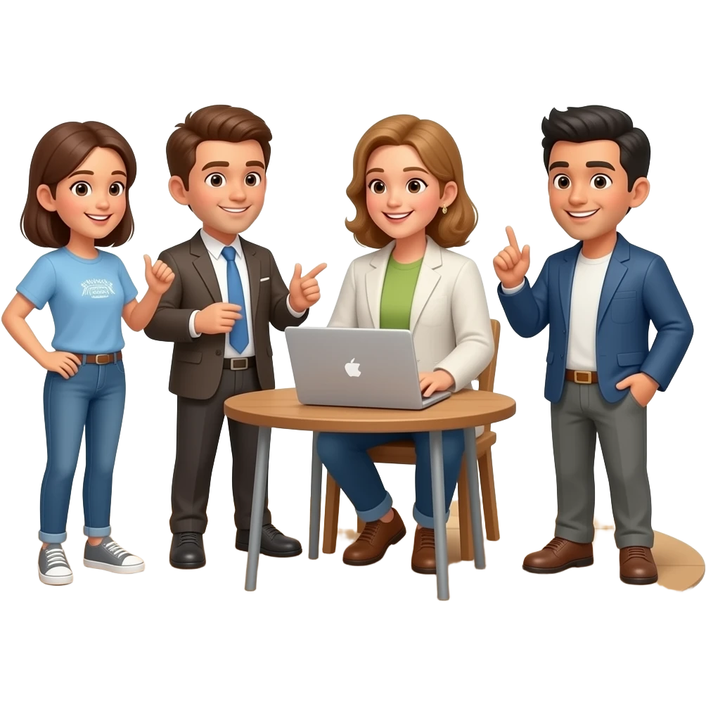 Robiox e não tem nada de mais tarde que a gente tava conversando sobre a gente tava na sala do lado do outro aparelho apagado e não tem como eu ir no dia da compra e não 👎 👎 não tenho emoji