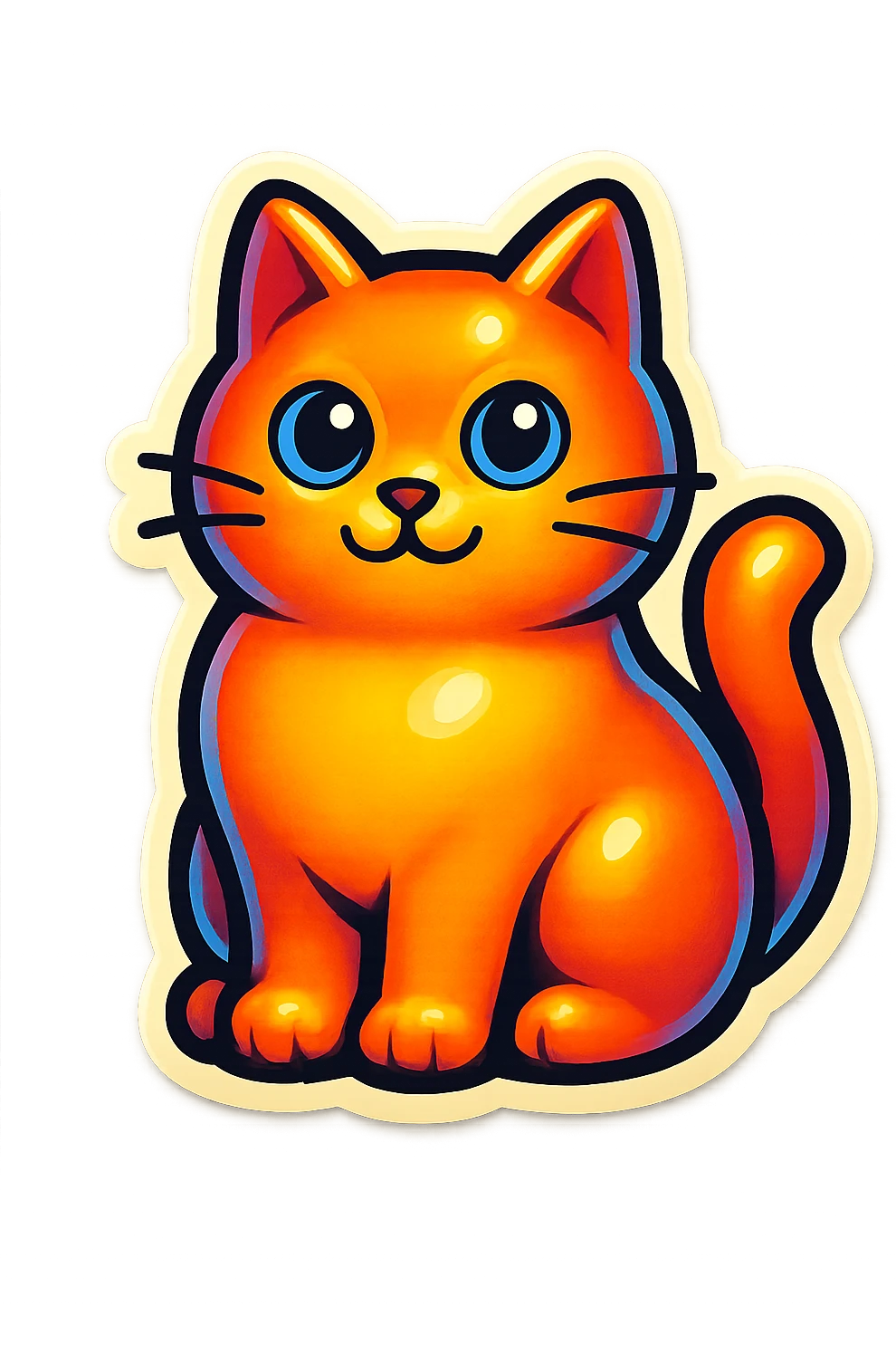 cat emoji