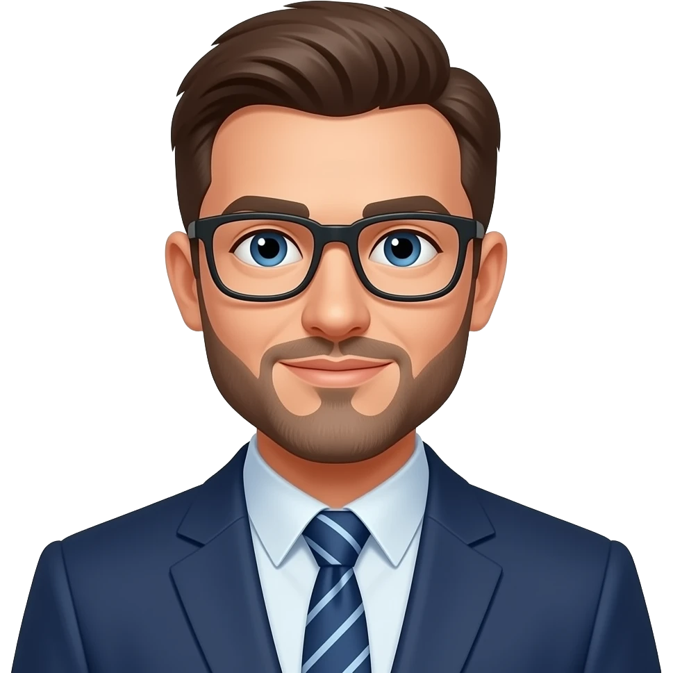 auto entrepreneur emoji