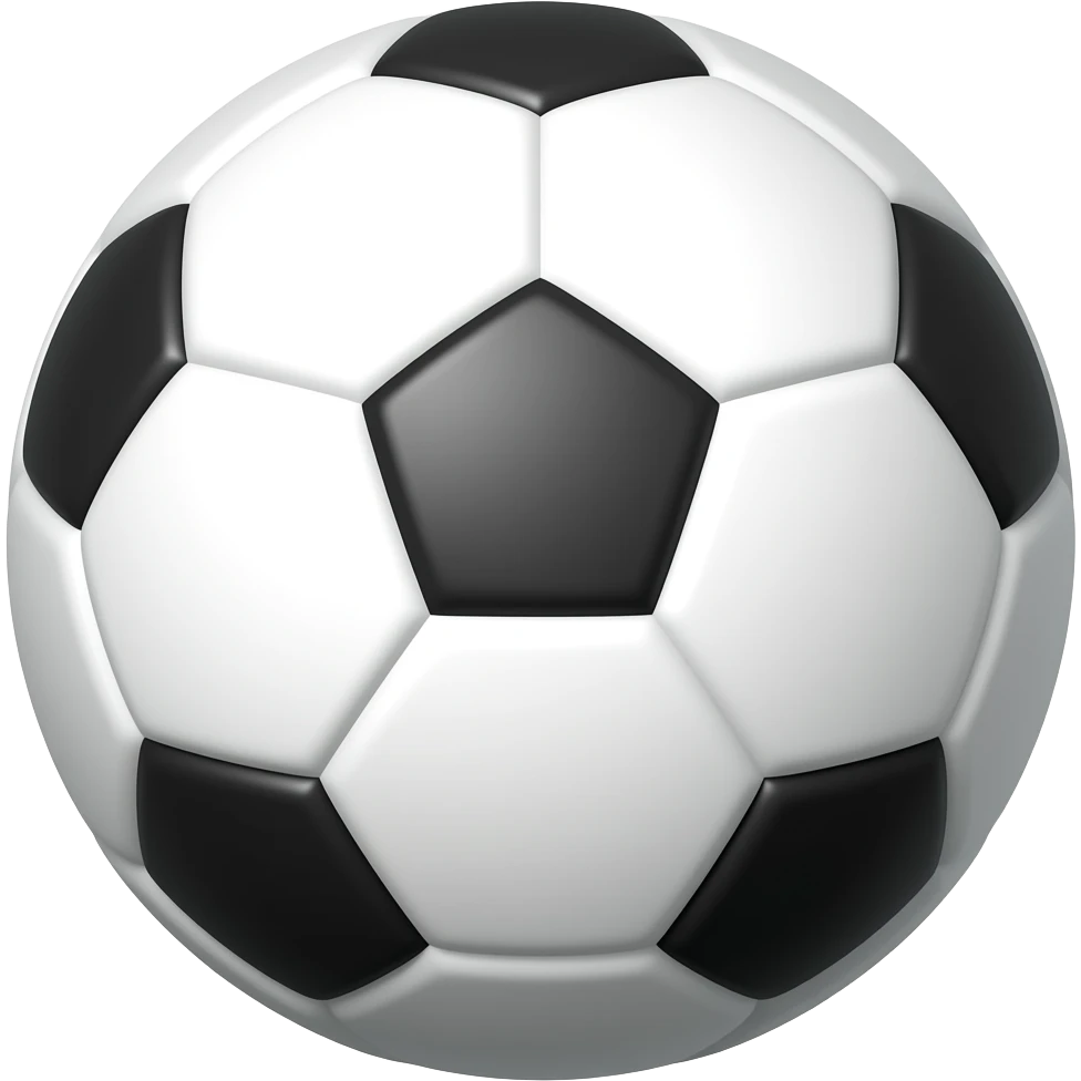 soccer nike shoe kicking ball emoji