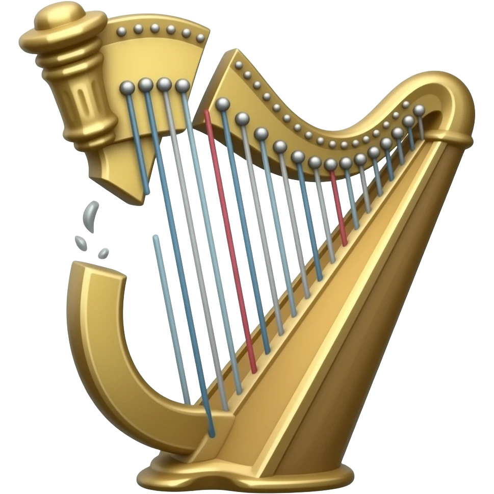 wreck it rarph emoji