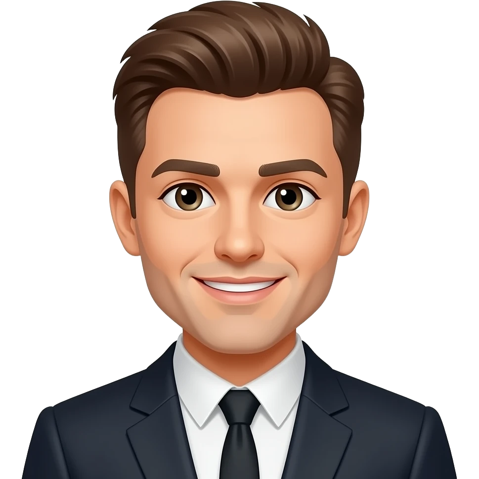 Gims le chanteur emoji