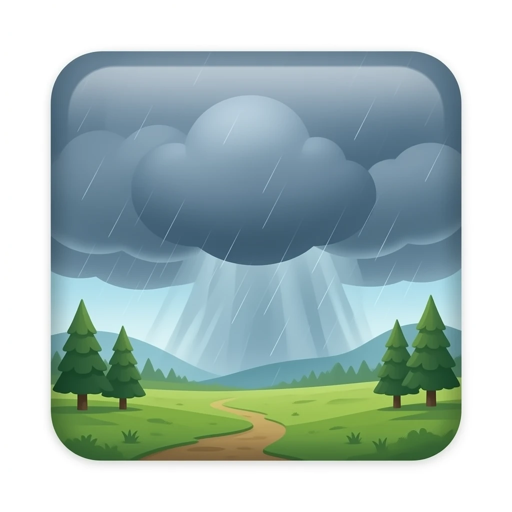 weather_storm_4 emoji