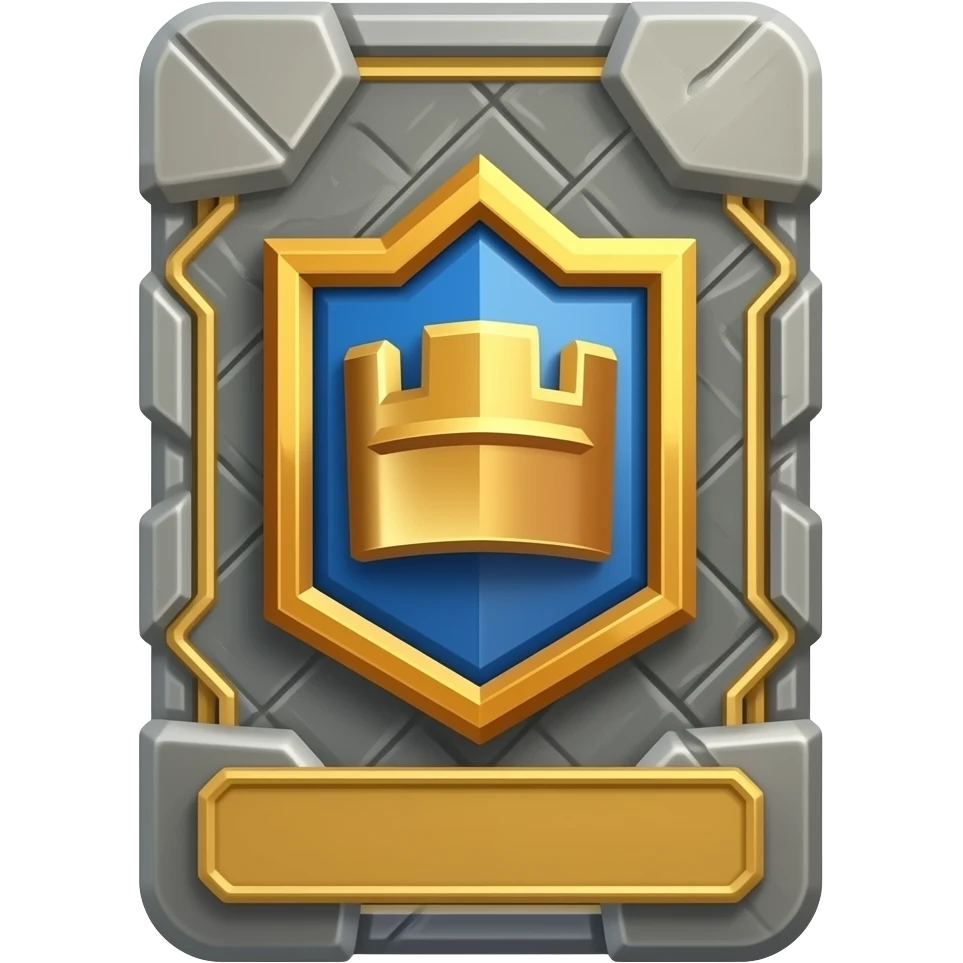 clash royale emoji