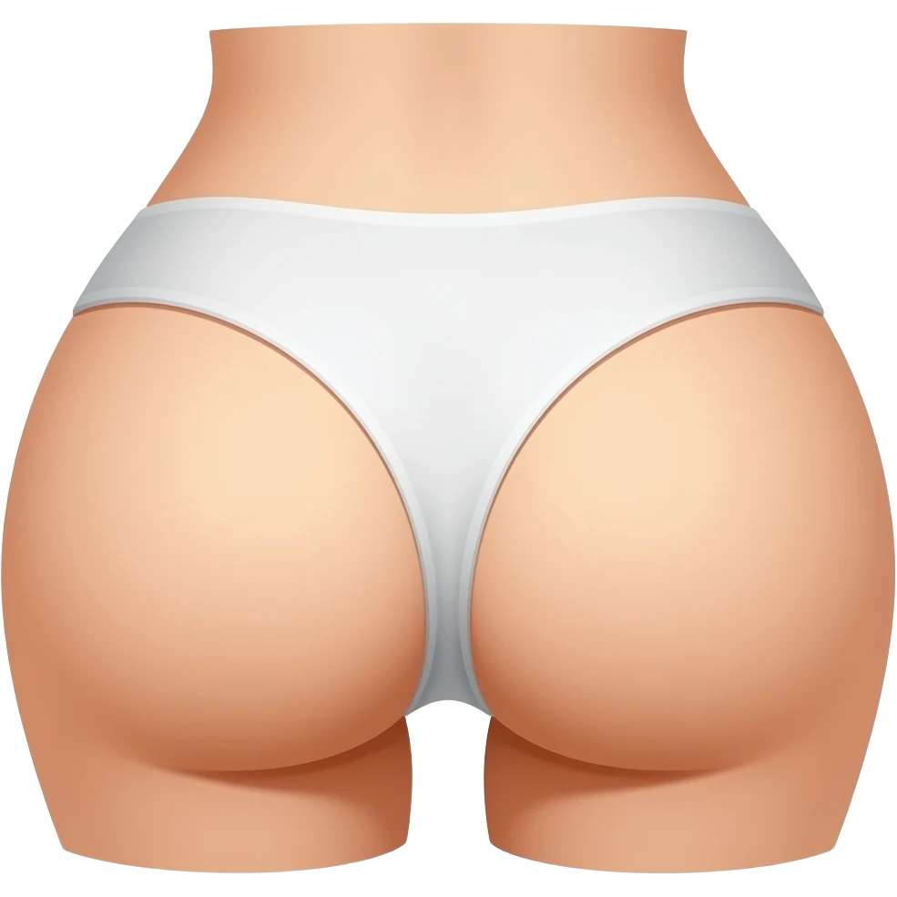 Hufsa emoji