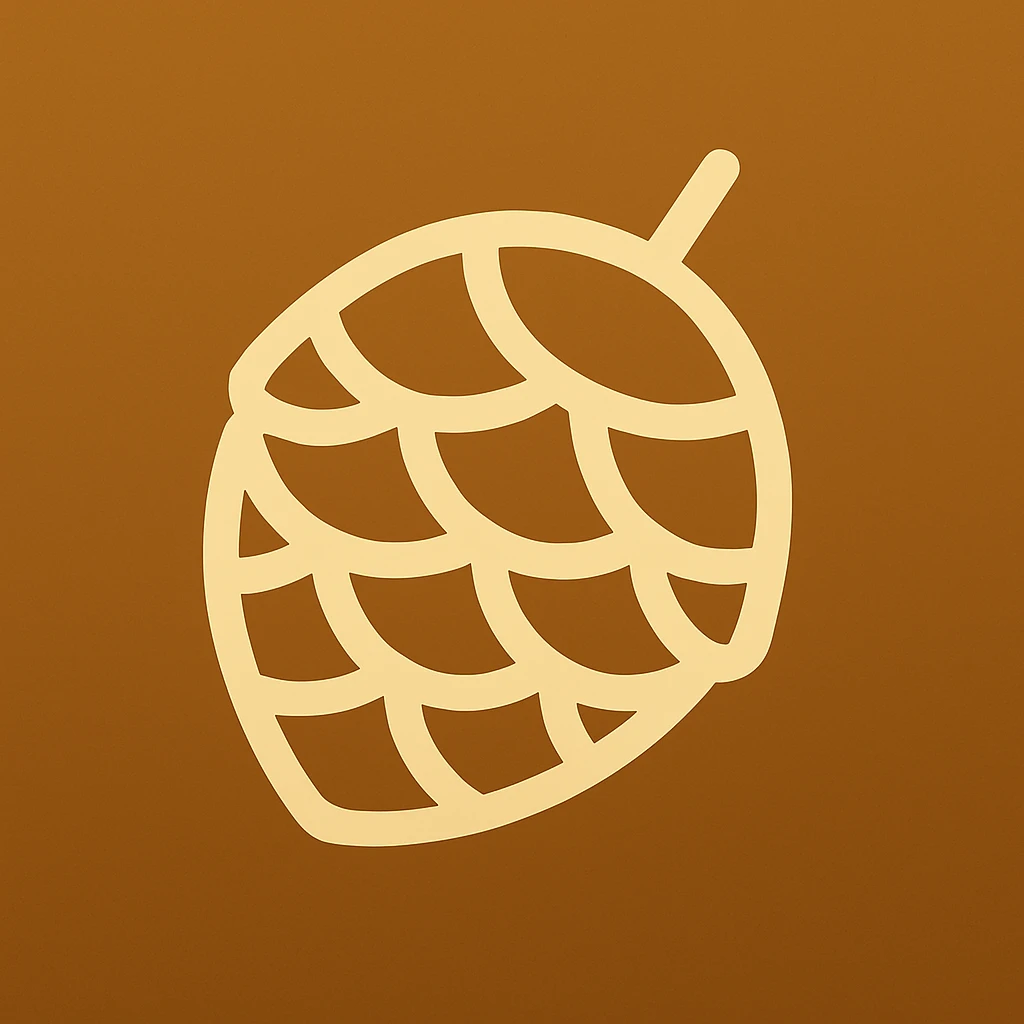 сделай шишку ровной emoji