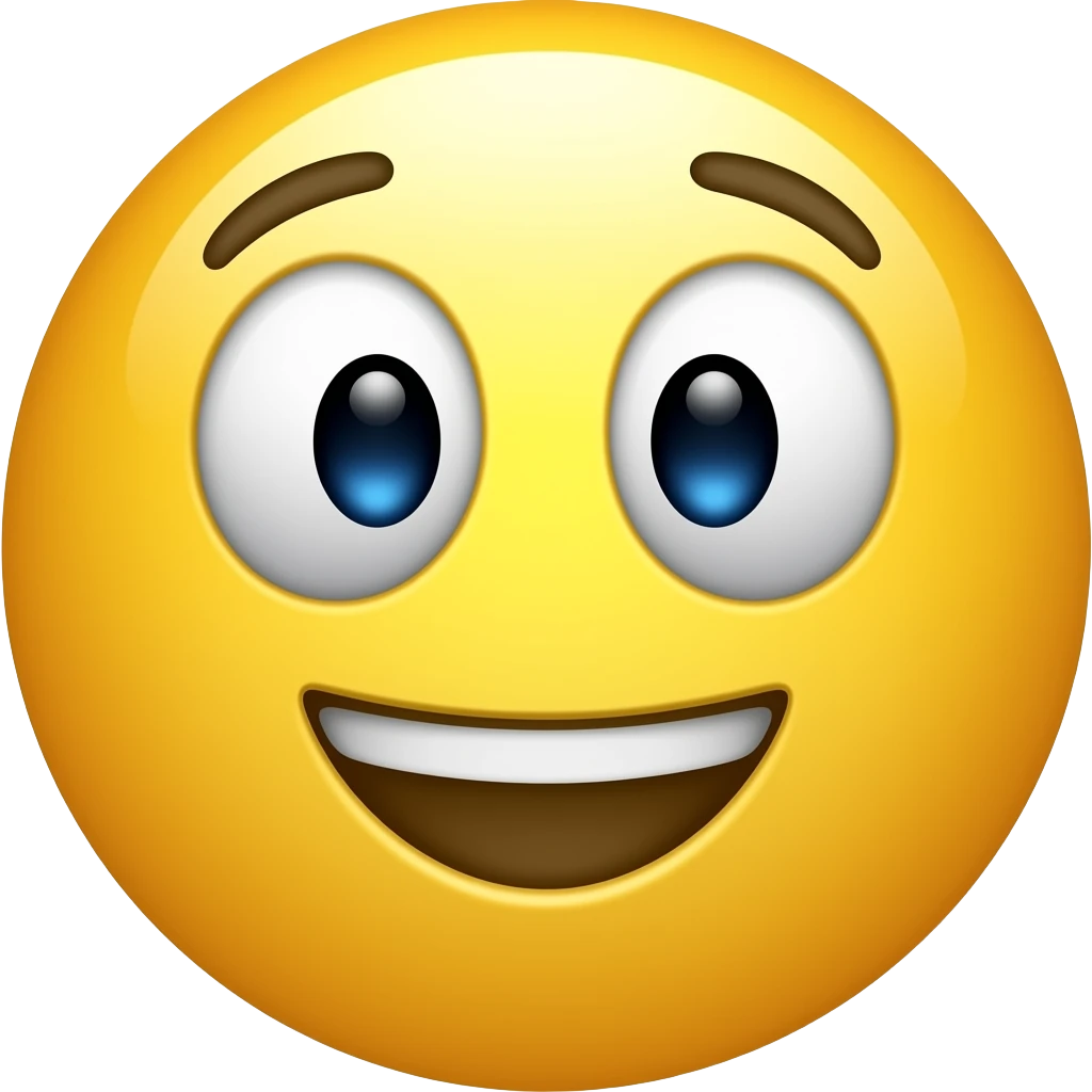 Como sacar de un dibujo un emoticon emoji
