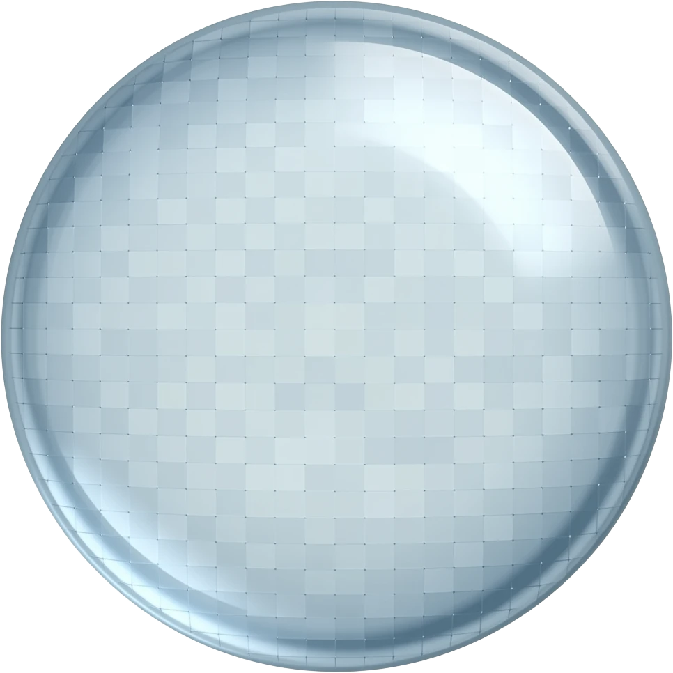 3D 글라스 질감으로 바꿔줘 emoji