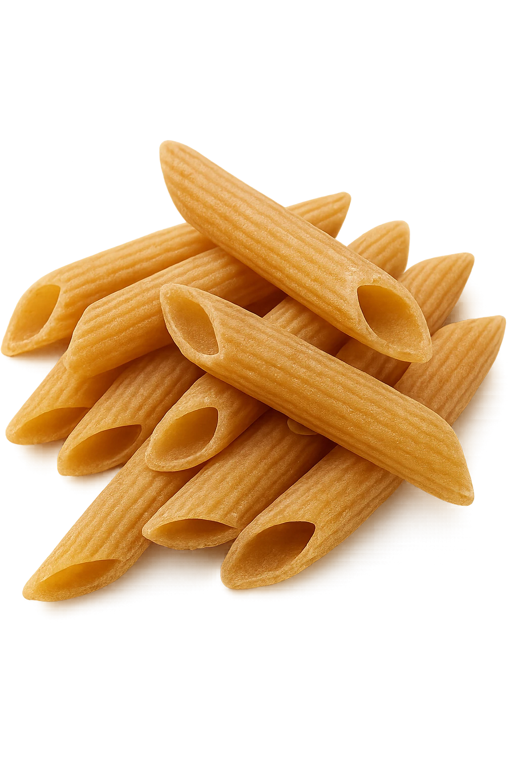 pasta integrale, iperrealistiche 4k emoji