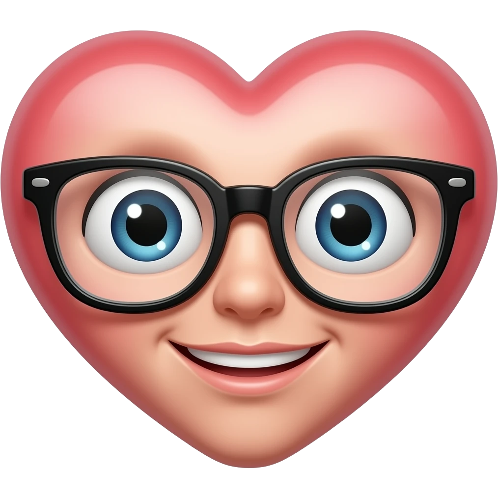 🦁🐯🐱🐶🐨🐼🧑‍🏫👨‍🏫👩‍🏫🏭🦔👨‍🦽🫀🤓🫁🤓 I am smart heart emoji