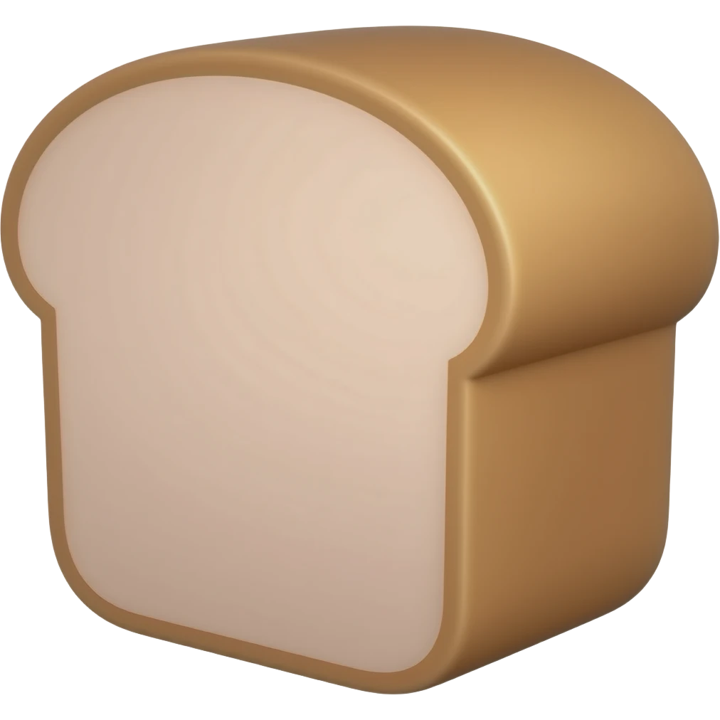 make pink bread I NEED JUST PINK PIIIIIIIIIIIIIIIIIIIIIIIIIINNNNNNNNKKKKKKKKK BREEEEEEAAAADDDDDDDD emoji