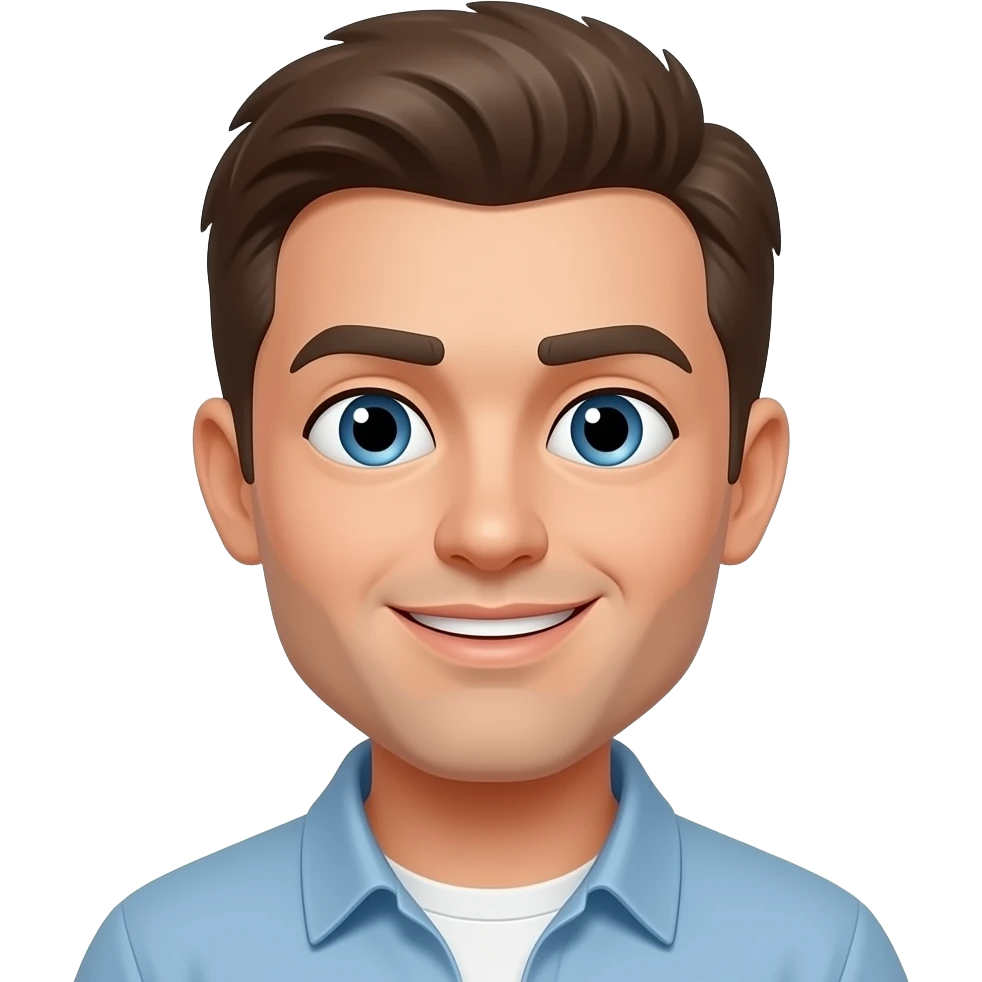 side eye emoji emoji