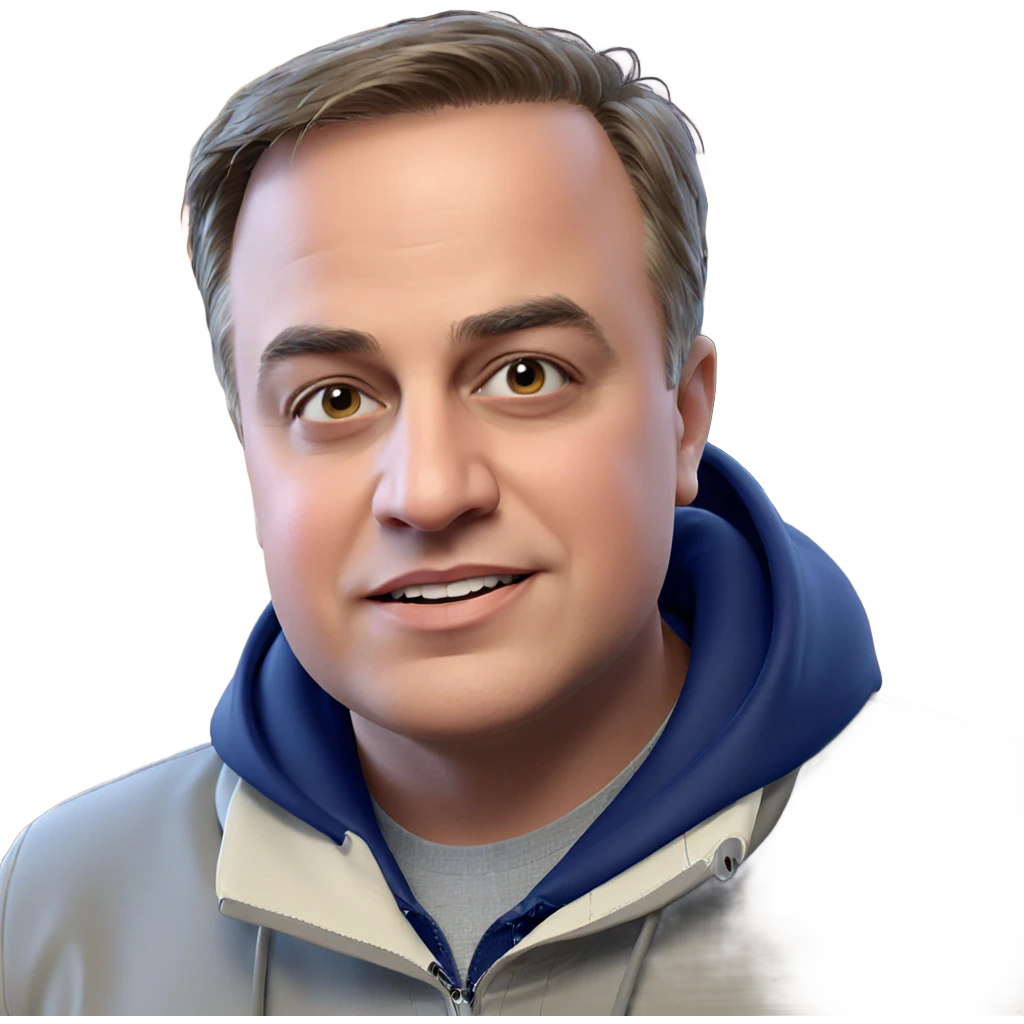 funny boy meme moment emoji