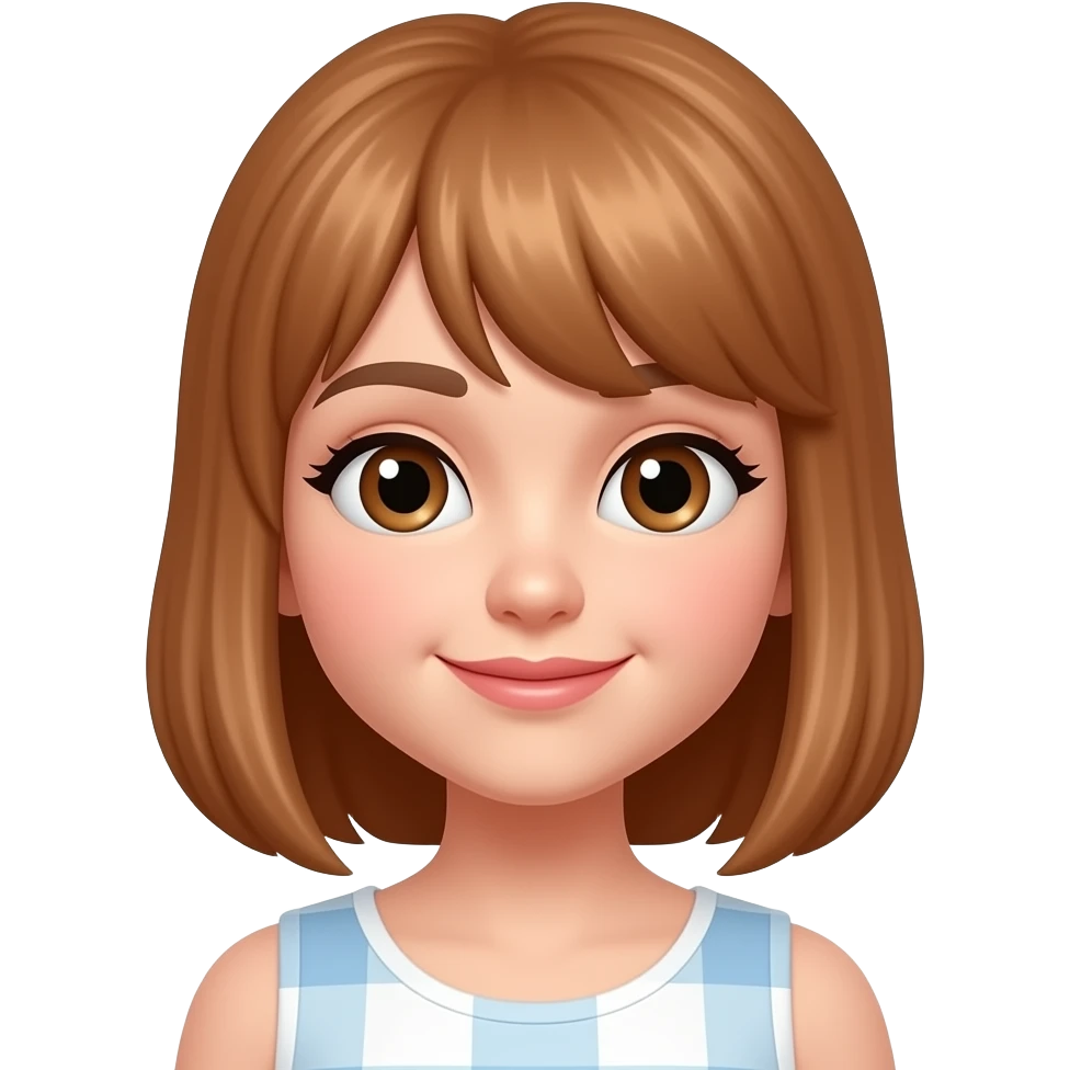 Girly emojis emoji