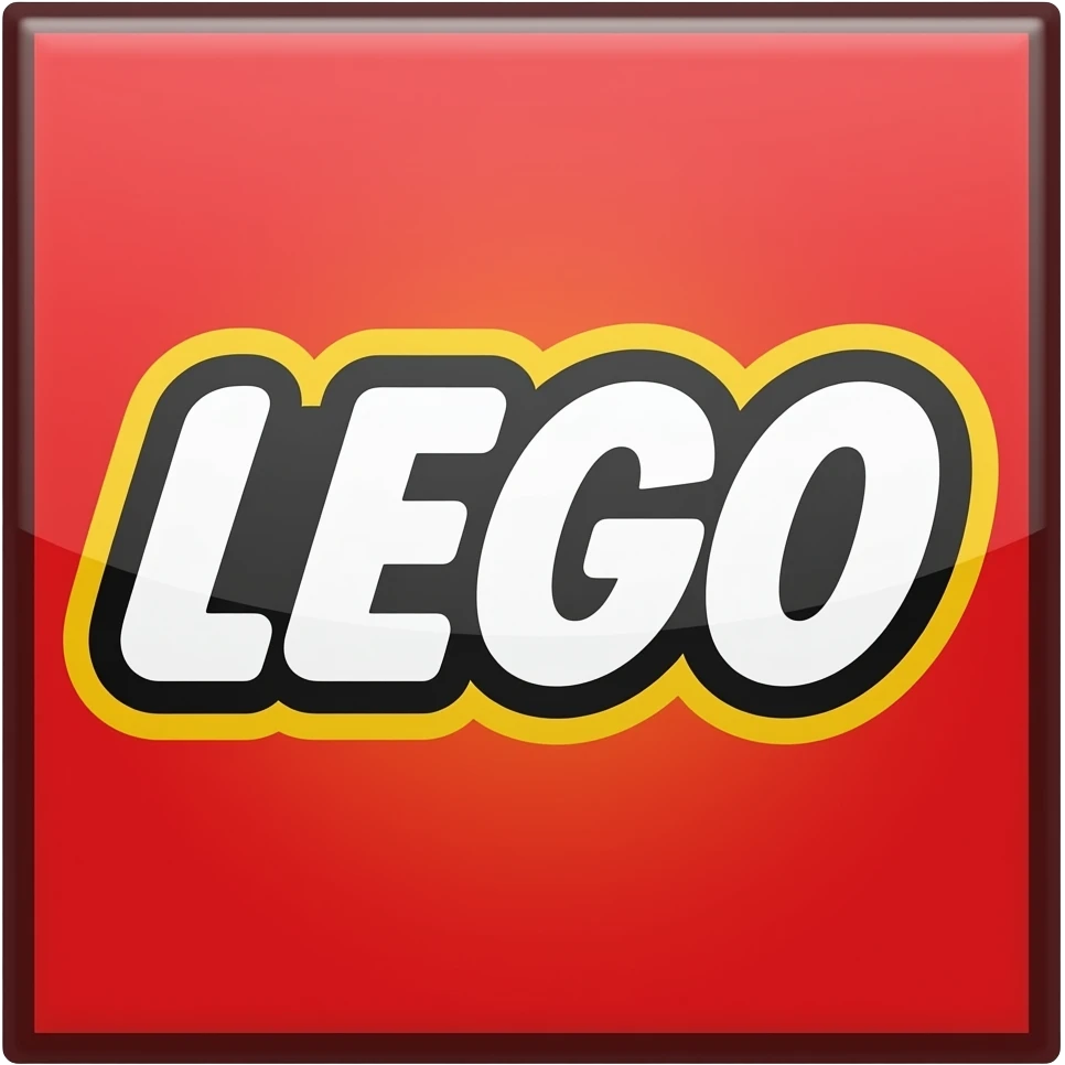 lego emoji