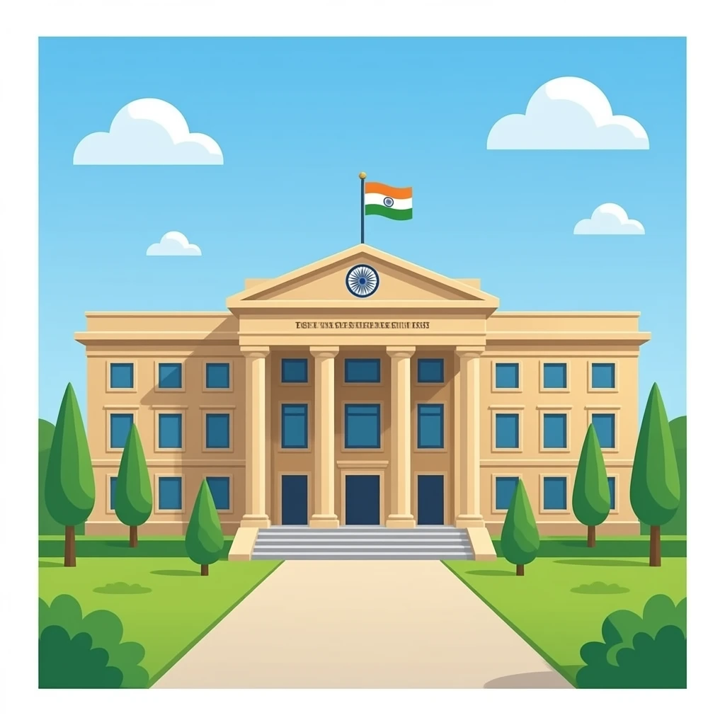 Income tax department of india emoji