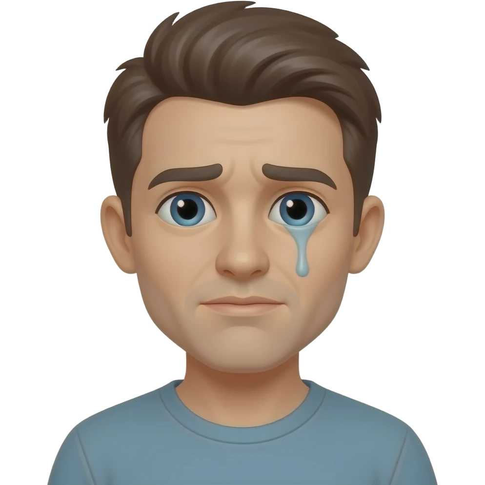 Bipolar Disorder emoji