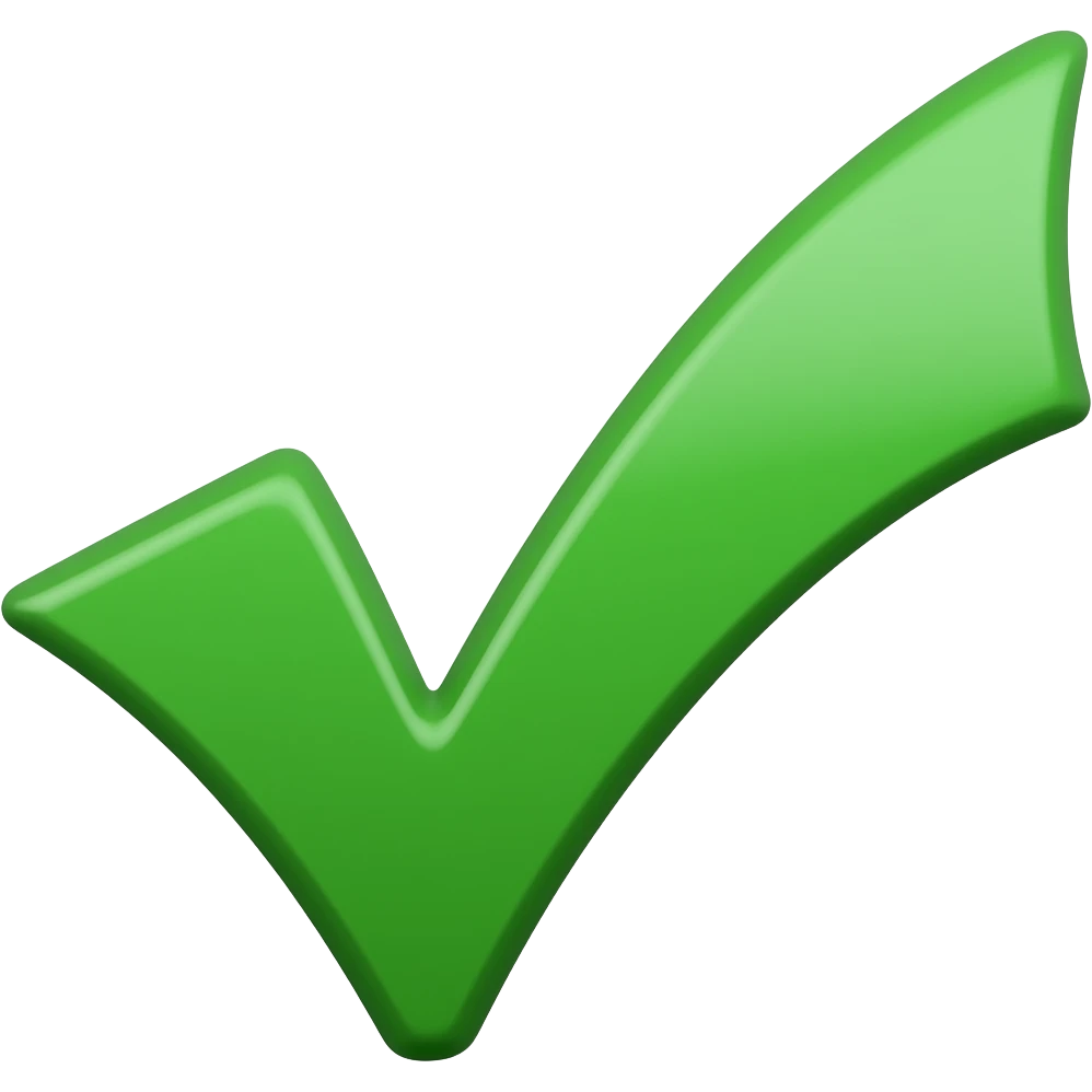 ايموجي توثيق حساب انستغرام emoji