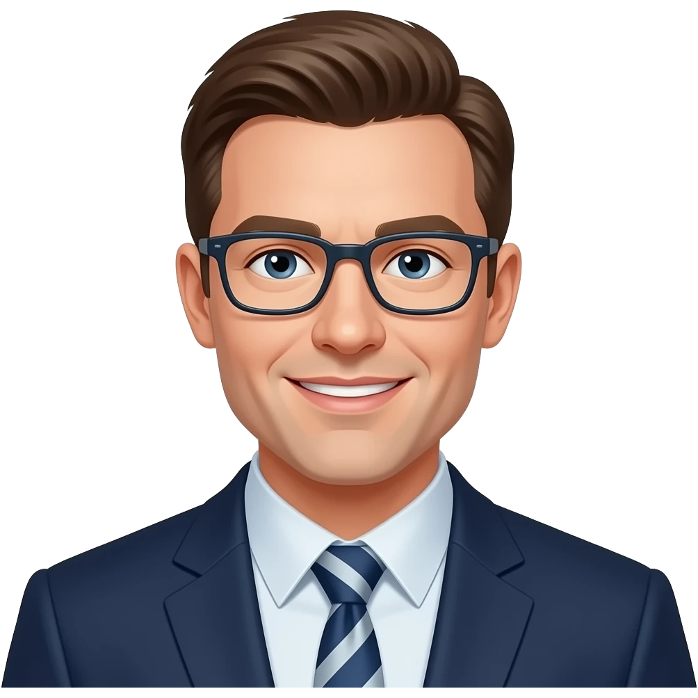 T.J. dettweilet emoji