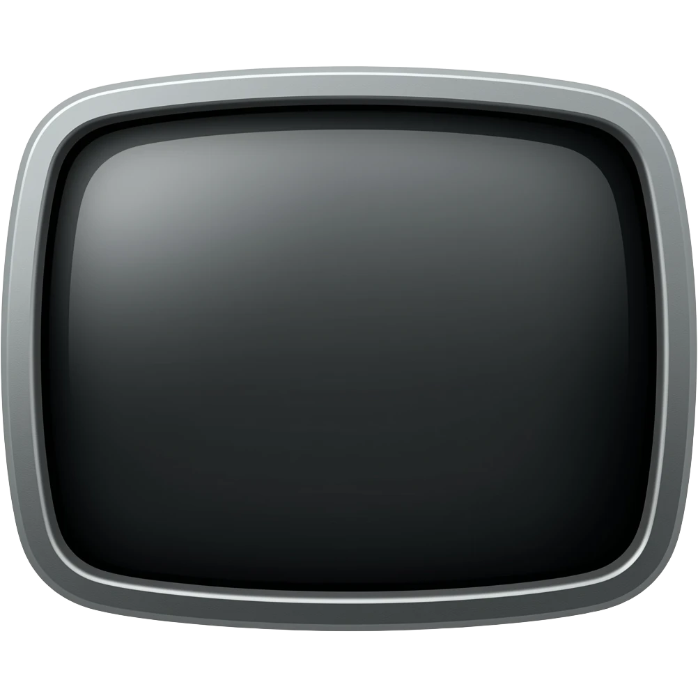 black color viral video emoji