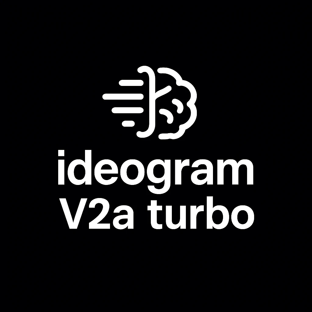 add turbo after V2a  emoji