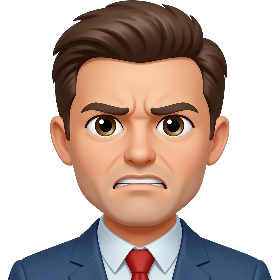 #$?! emoji