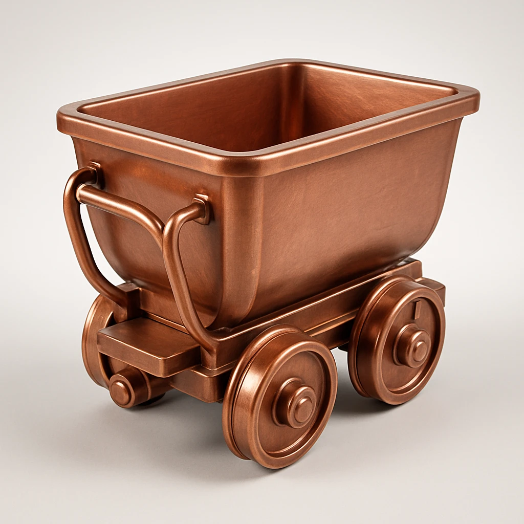 cart emoji
