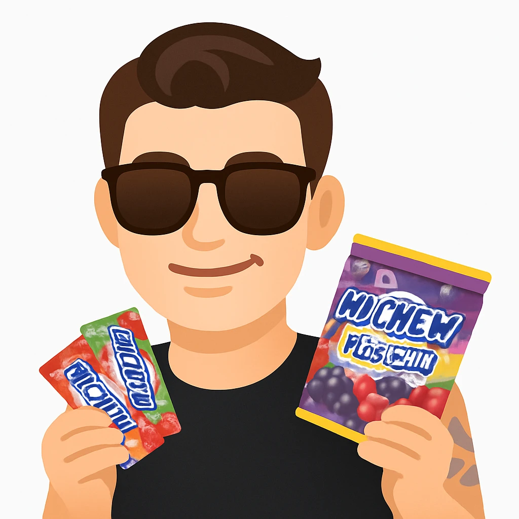 This is my boyfriend, make him into an emoji  emoji