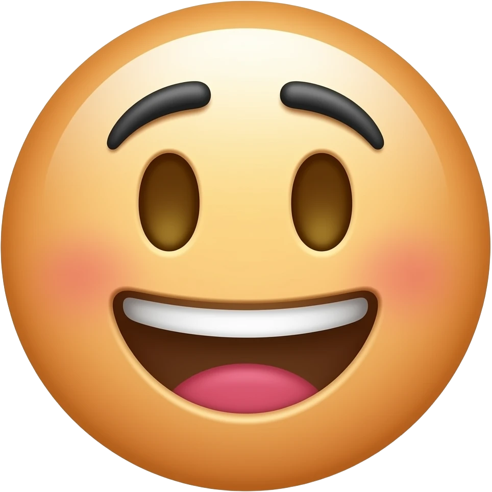 Sex porn emoji emoji