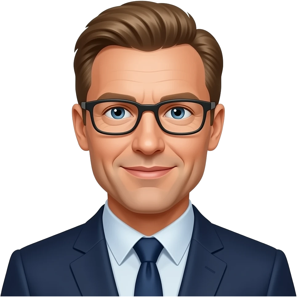 Van Dijk in Netherlands emoji