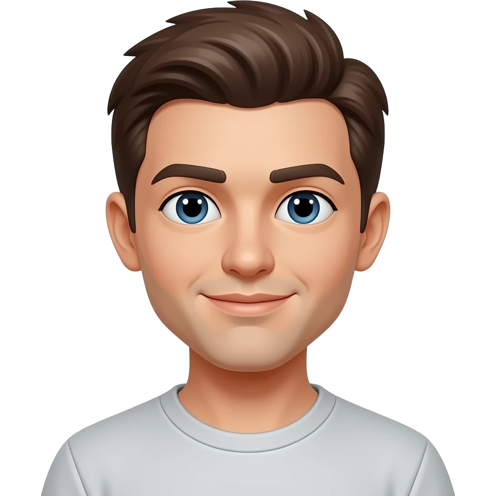 emoji of mundavlya emoji