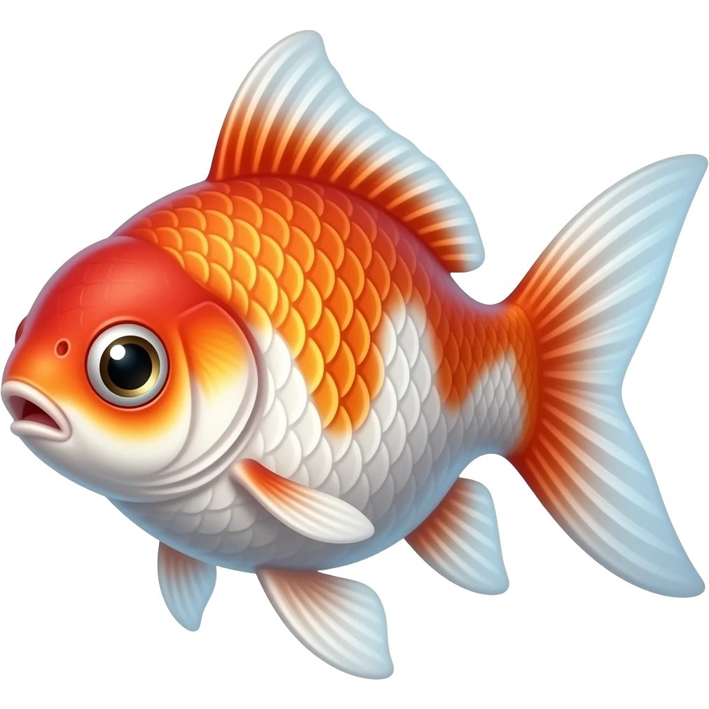 magic karp emoji