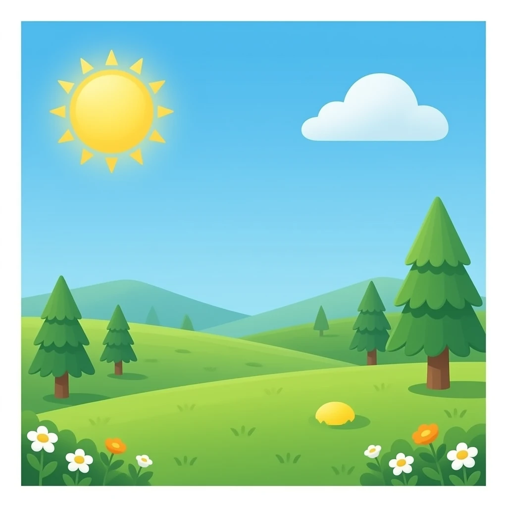 Venus without yellow spot emoji