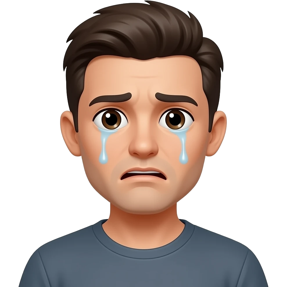 medo esponja emoji emoji