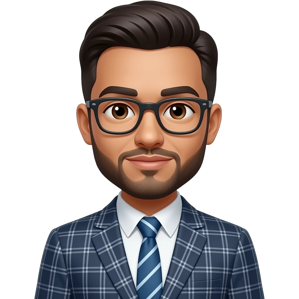 Anes Metti emoji