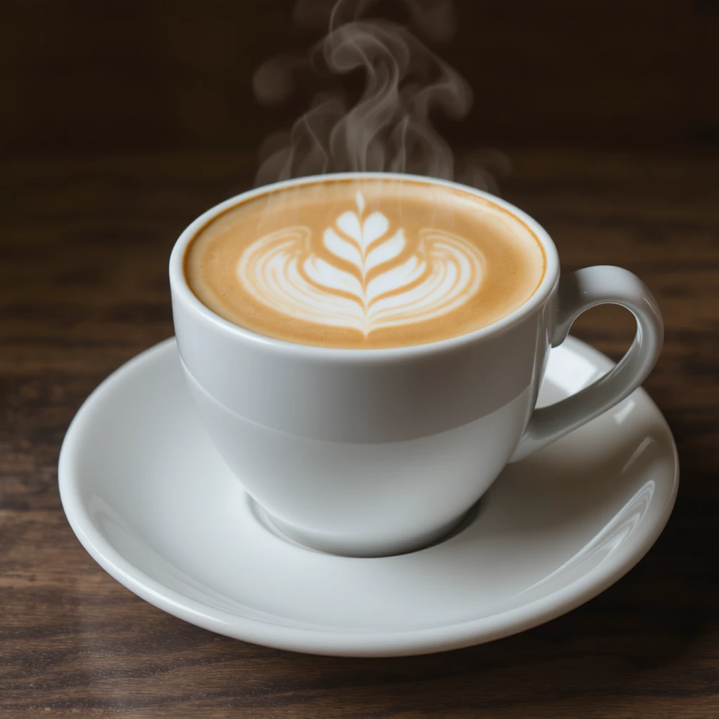 cup of coffee emoji