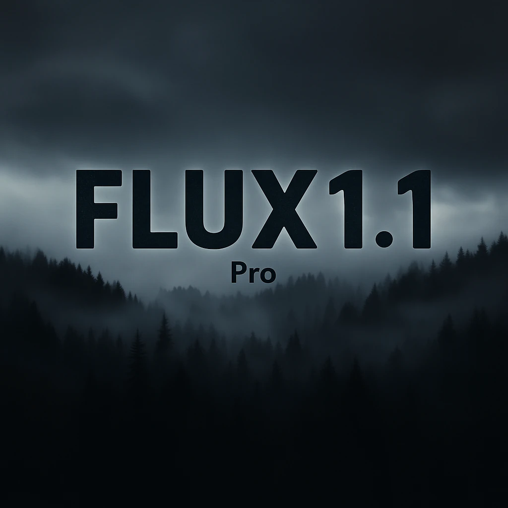 recreate this image with flux pro as text in image emoji
