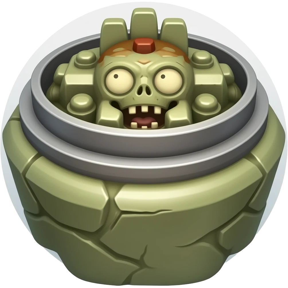 in call of duty black ops, there were perk machines in game mode nazi zombies, make the perk macahine that was for quick revive emoji